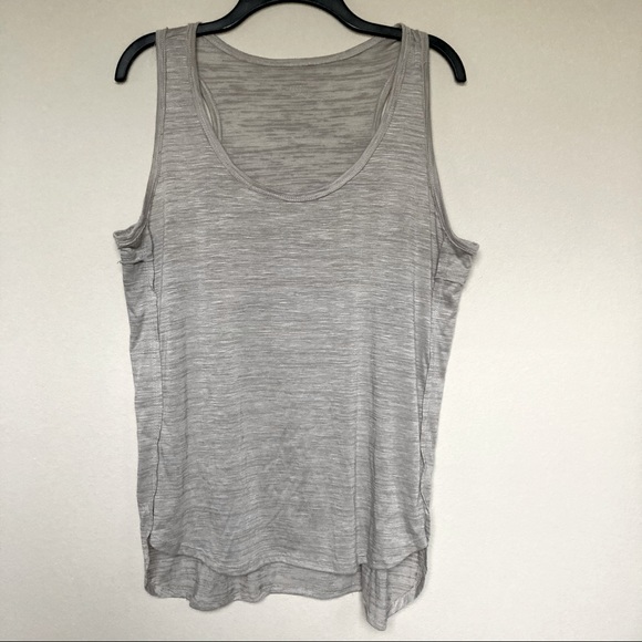 Marika Balance Collection Tank - Picture 1 of 4